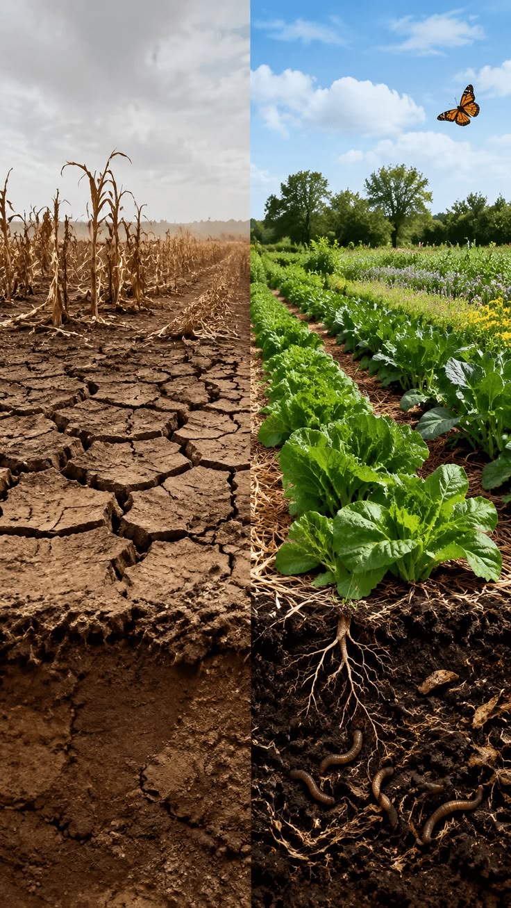 Climate Resilience